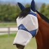 FlyShielder Full Face Horse Fly Mask