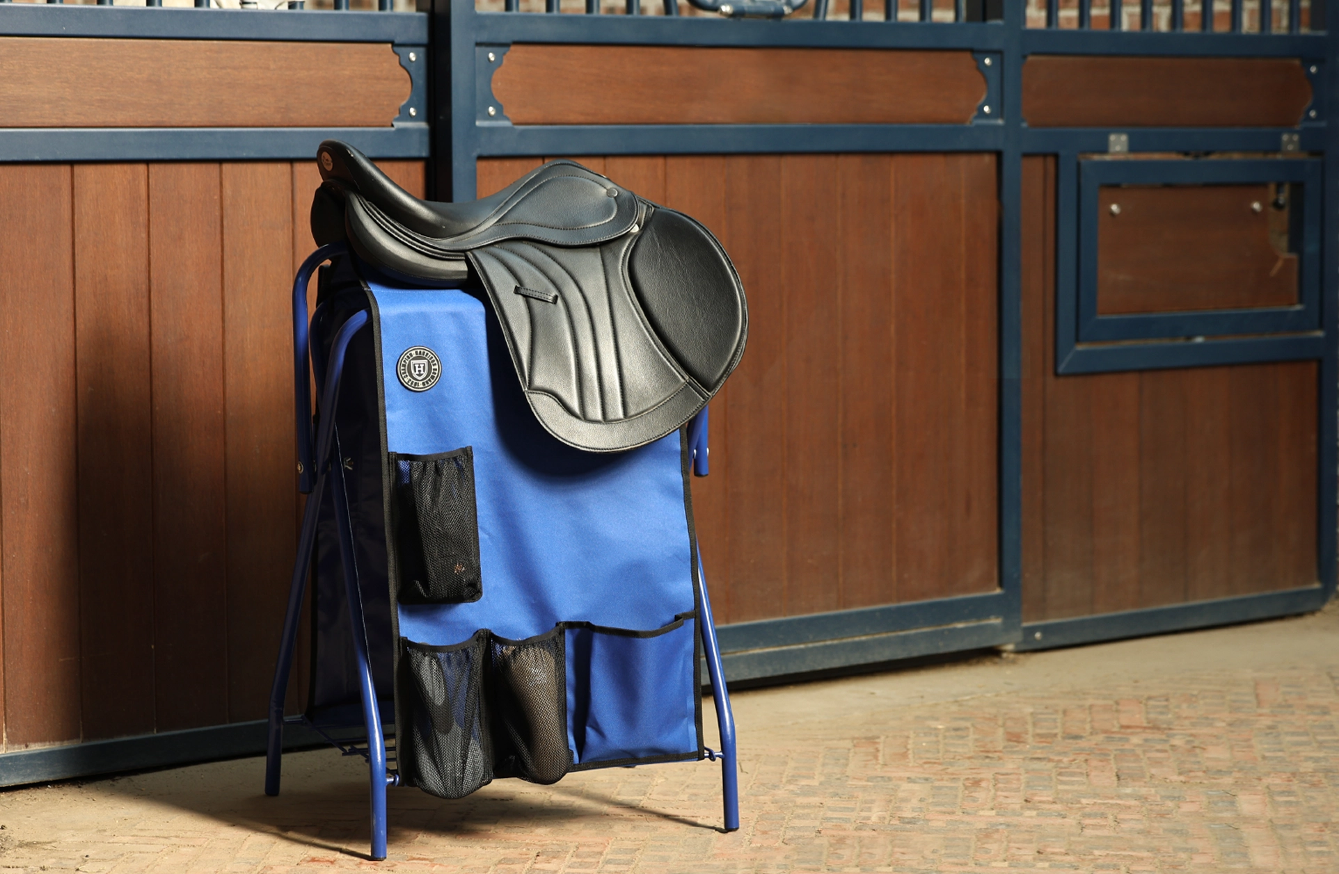 图片描述（利于SEO）