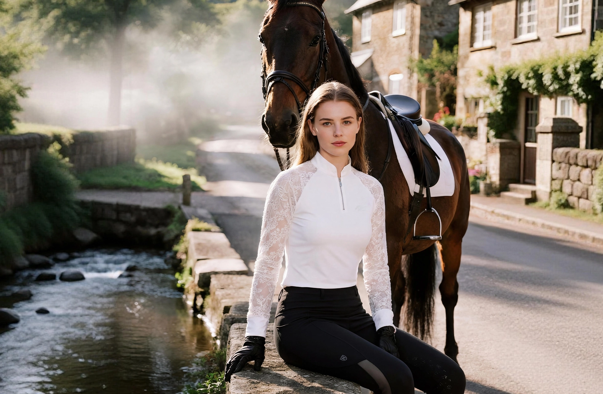 图片描述（利于SEO）